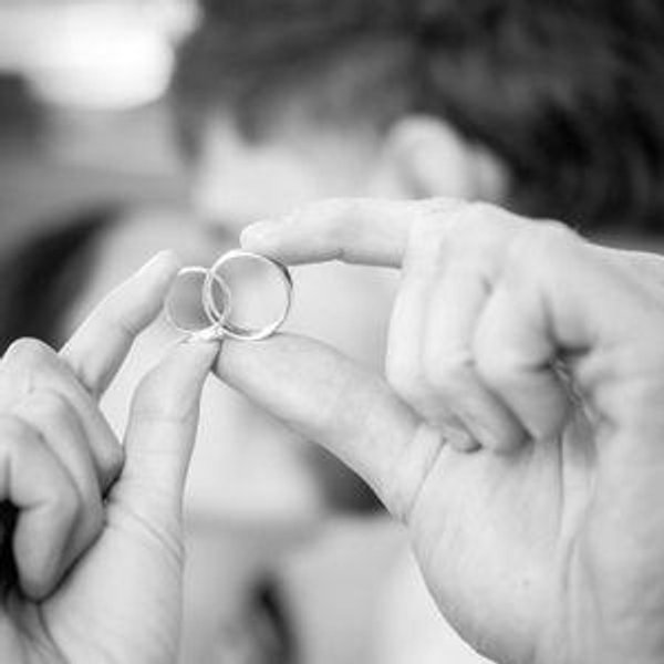 Newlywed Fund
