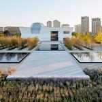Aga Khan Museum