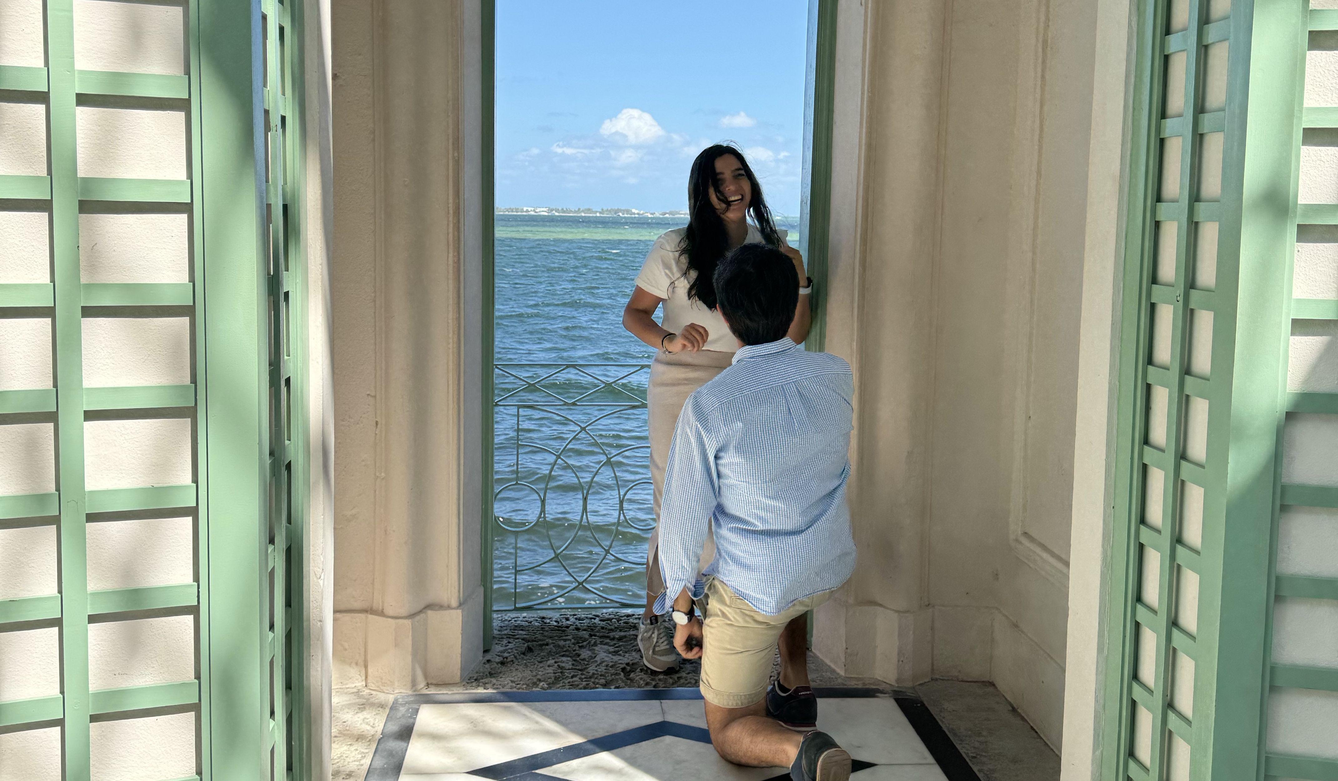 Hero Slideshow Image 2