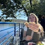 Martine's RiverHouse Restaurant