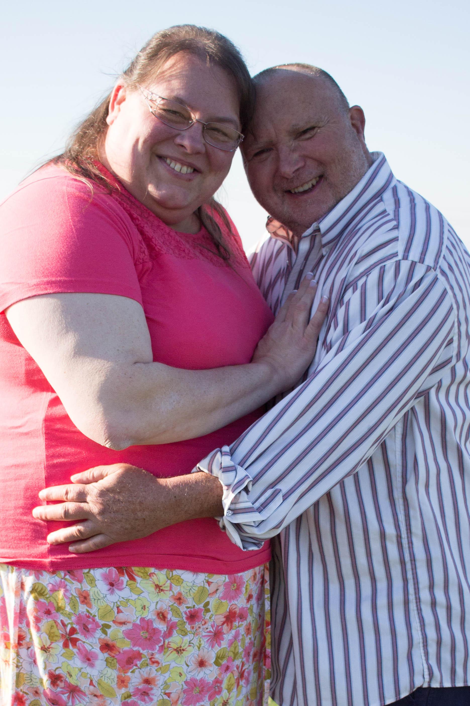 The Wedding Website of Rachel Nolt and Samuel Miller