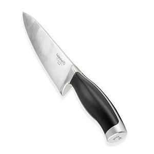 Calphalon® Contemporary 8-Inch Chef's Knife