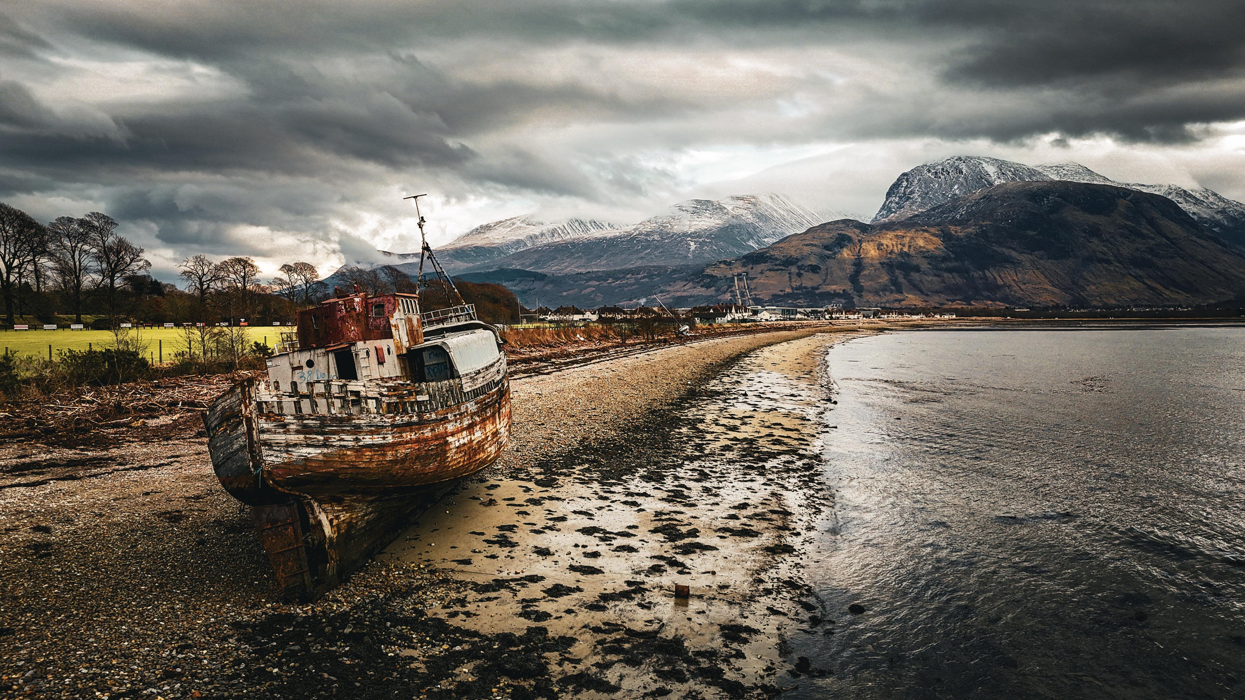 The Wedding Website of Thomas Dardis and Katherine Williams