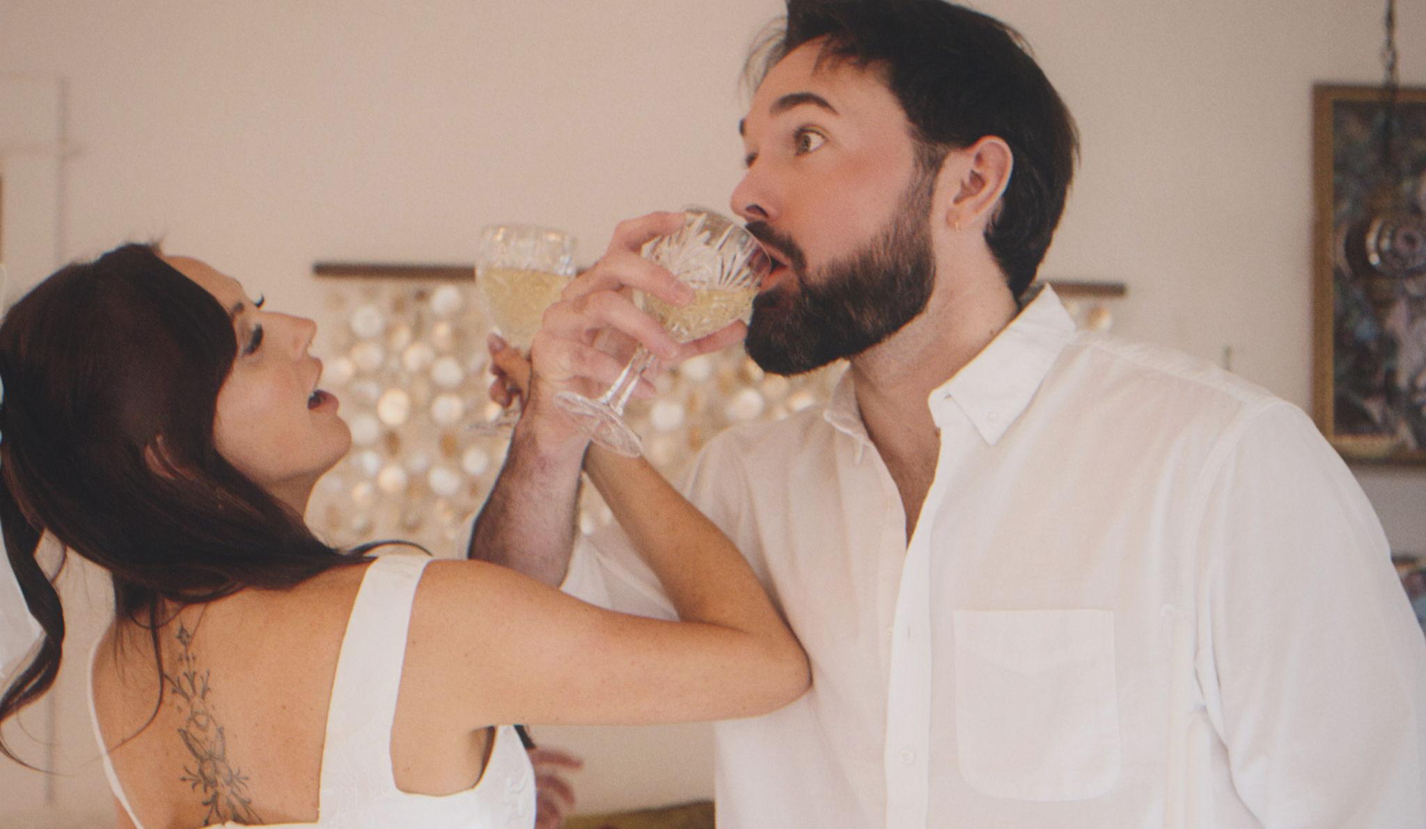 Hero Slideshow Image 0