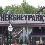 Hersheypark