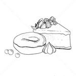 Sift Bake Shop Mystic