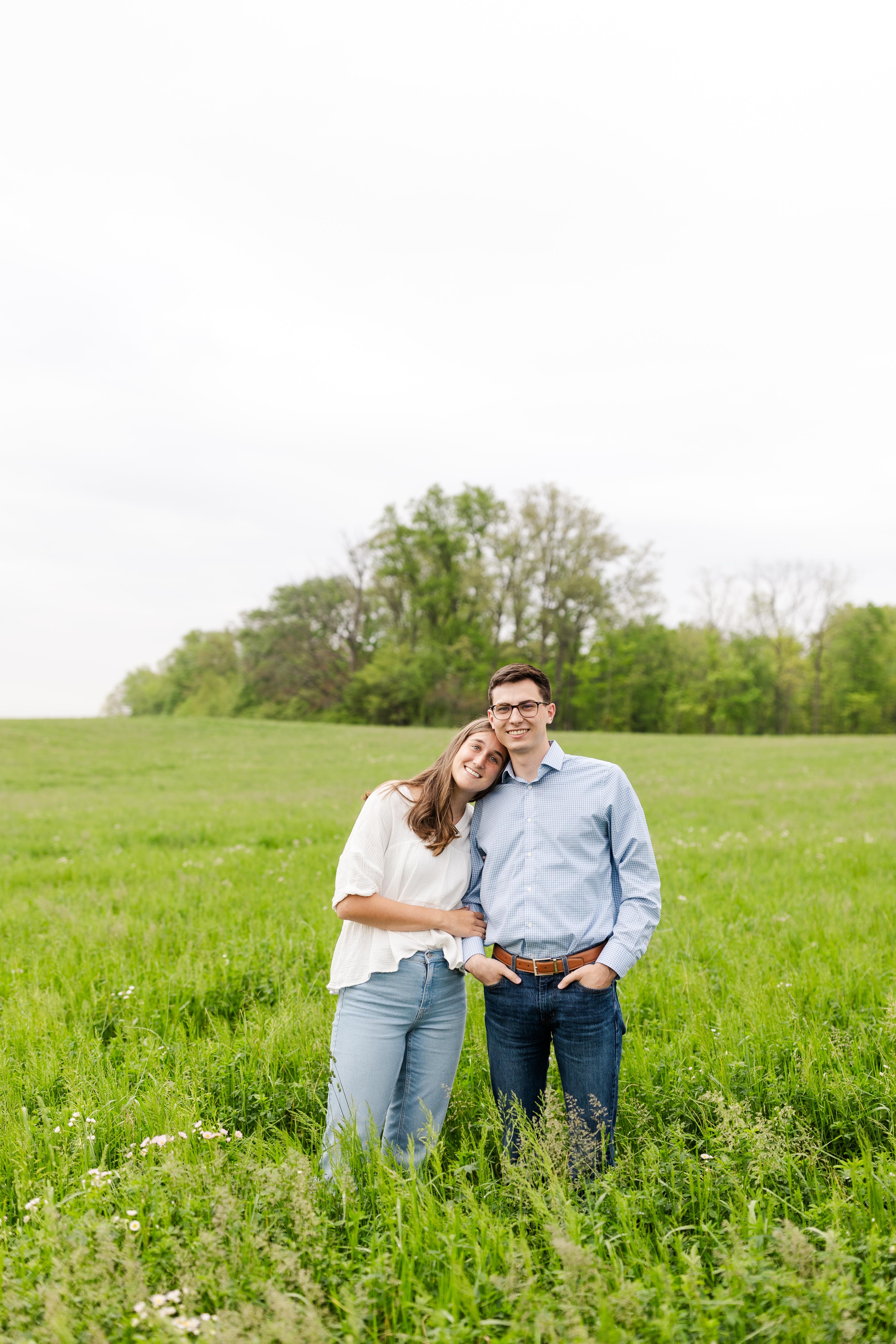 The Wedding Website of Austin Alwell and Anna Tepe