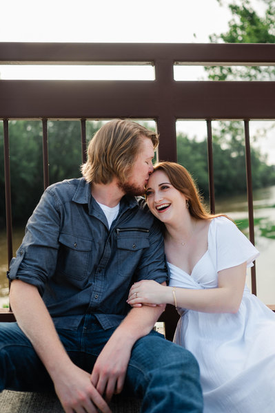 Addison Morris and Hannah Heaberlin's Wedding Website