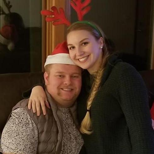 Christmas Eve