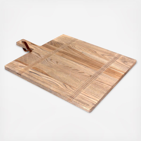 J.K. Adams 1761 Cutting Board