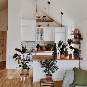 Our Newlywed Home Fund