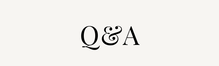 The Wedding Website of Angie Jones and Turner Sanford