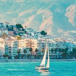 Altea
