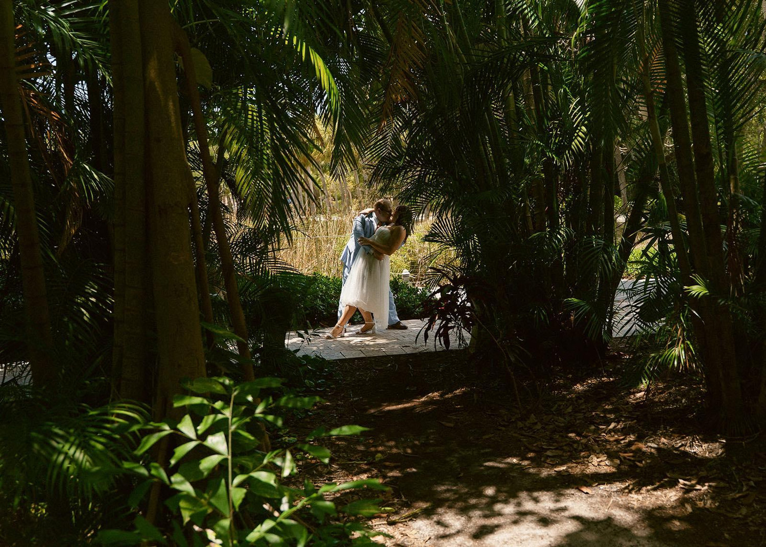 The Wedding Website of Rachael Beard and Andrew Hill