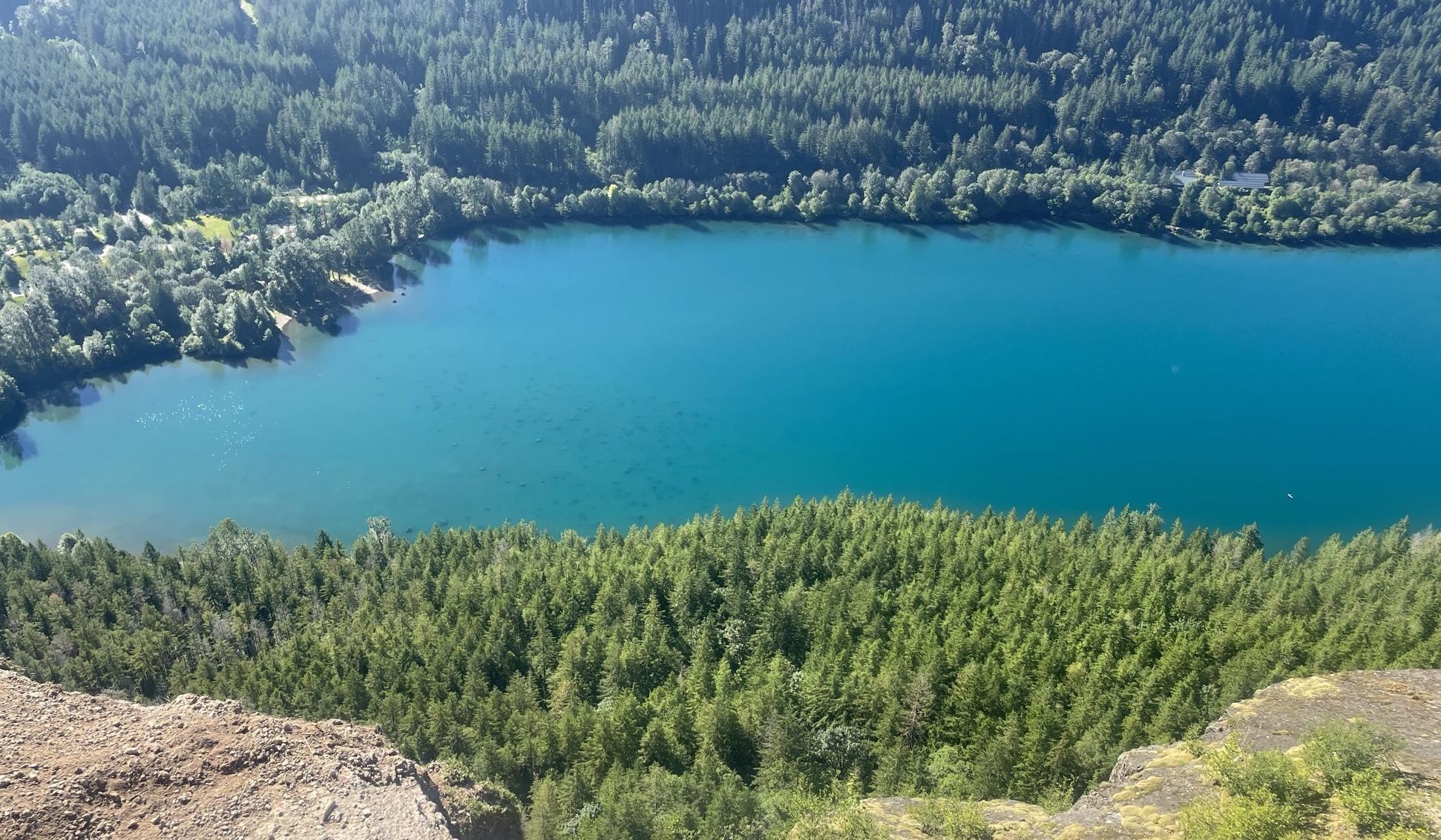 f4ca26d8-84bd-47a4-841b-57b4d1dff3fd