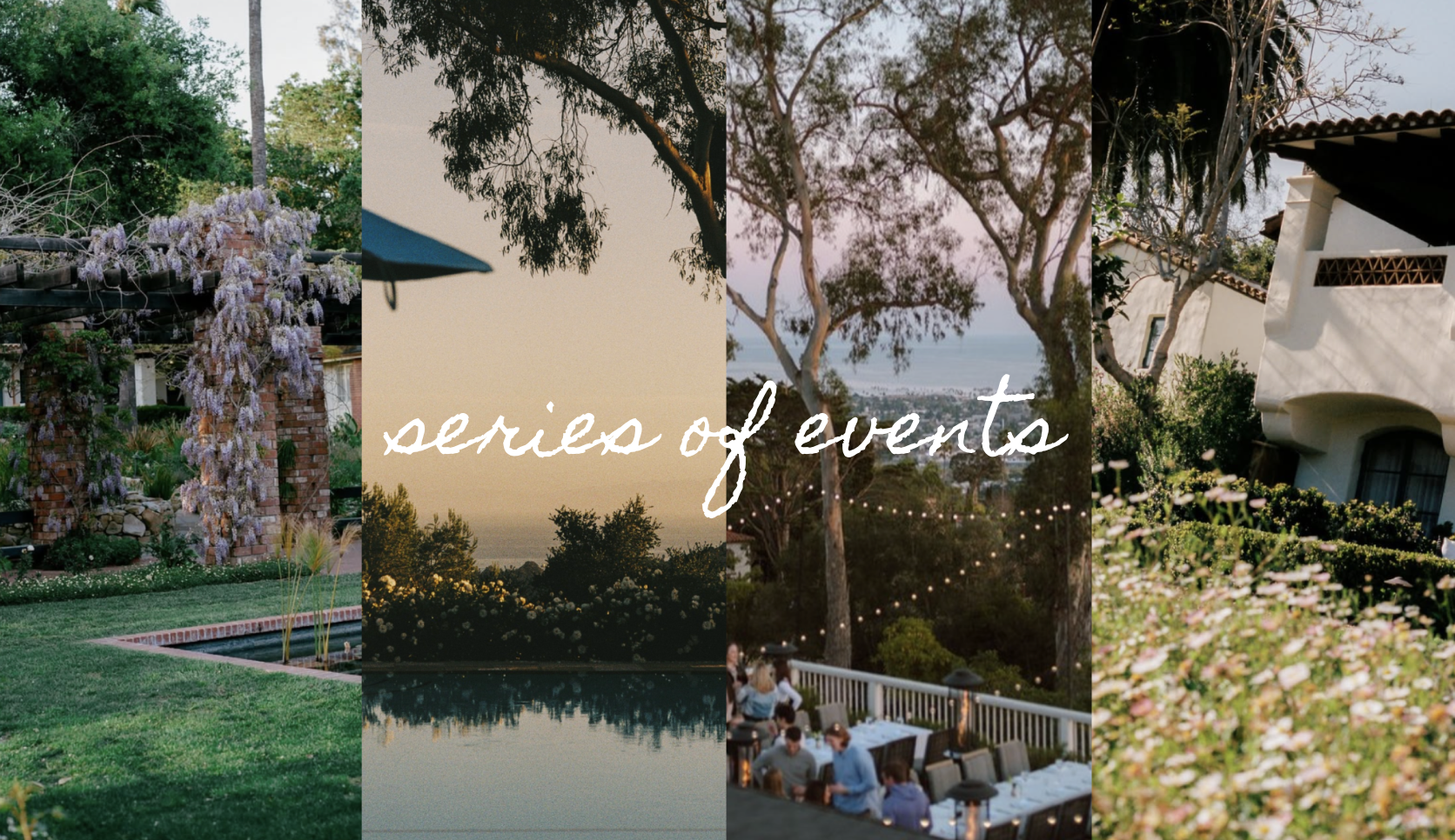 The Wedding Website of Isabella Marengo and David Baum