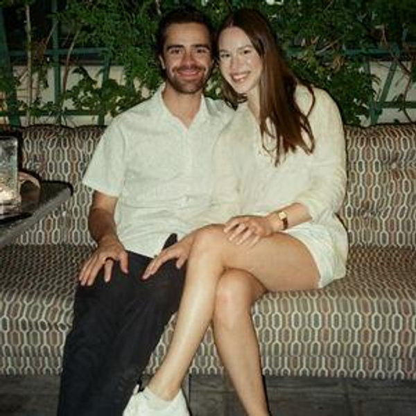 Our Honeymoon Fund