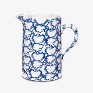 SPONGEWARE PITCHER