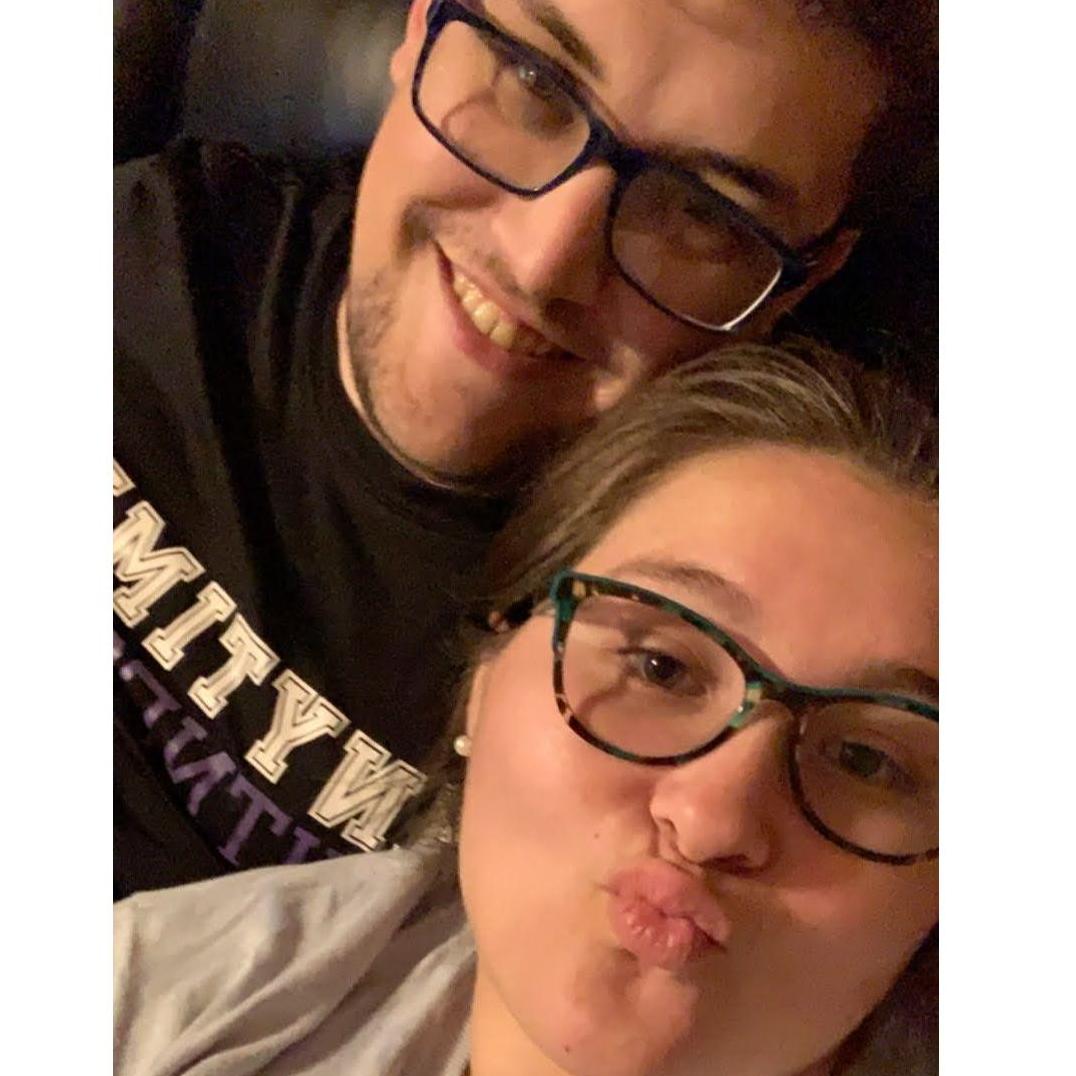 Christmas Eve 2019