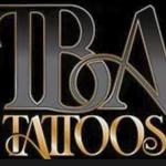 TBA Tattoos