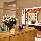 The Spa at The Global Ambassador