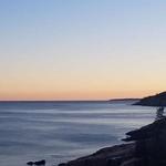 Ocean Path Trail