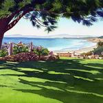 Seagrove Park
