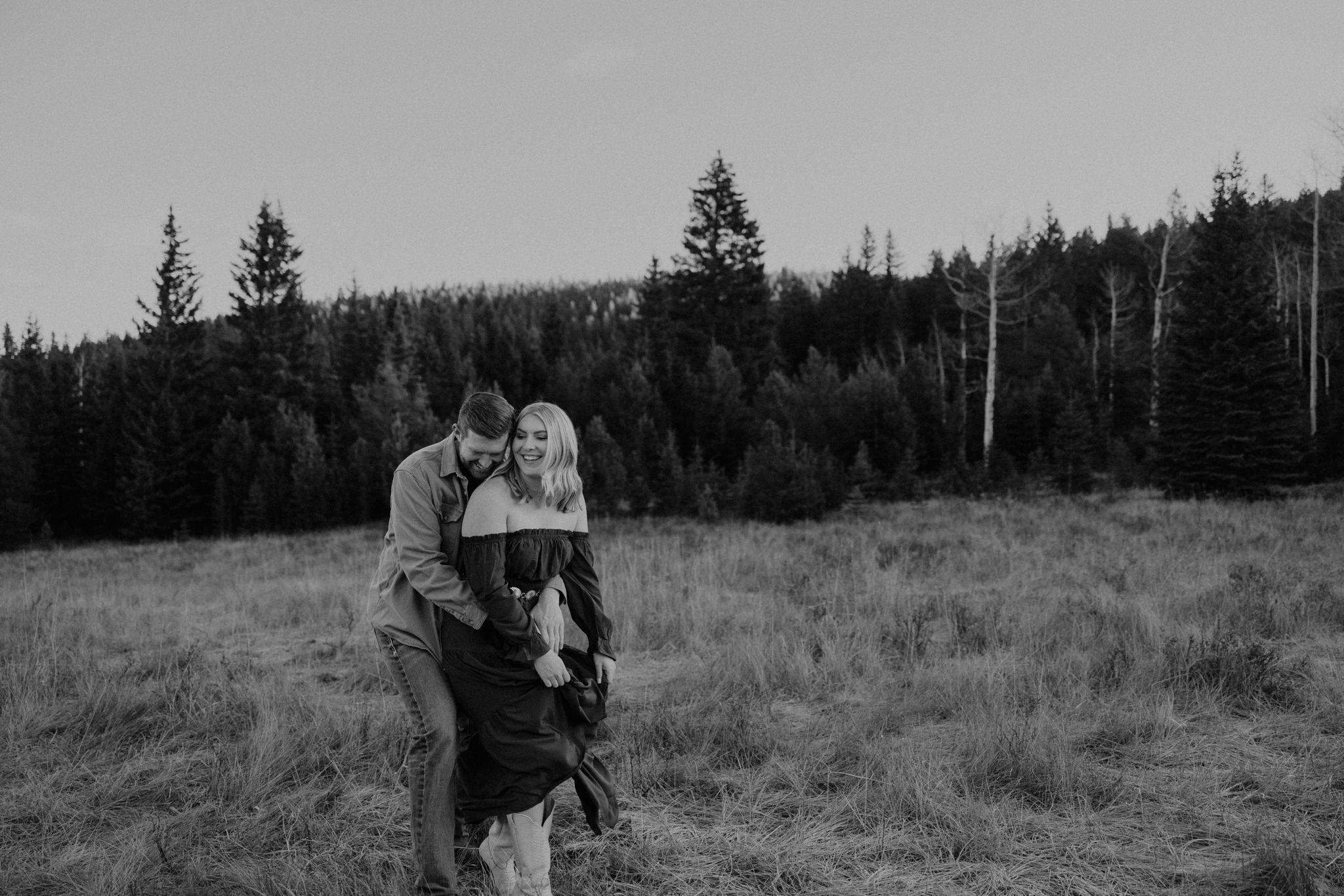 The Wedding Website of Katelyn Schwartz and Johnny Griffin