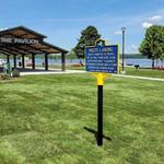 Riverside Park