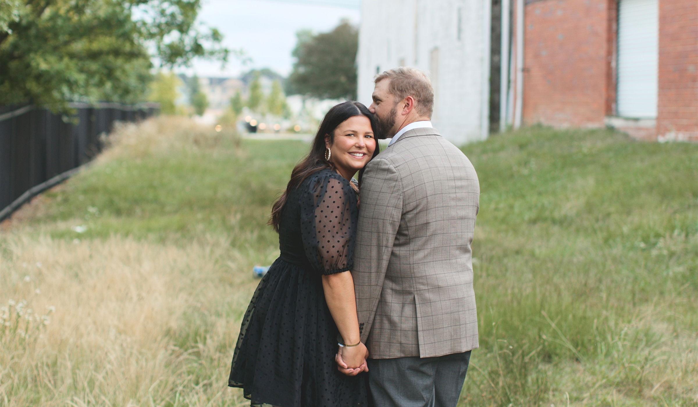 Hero Slideshow Image 2