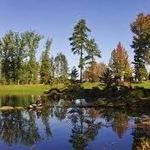 The Dawes Arboretum