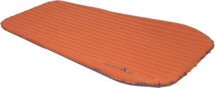 SynMat Duo Sleeping Pad