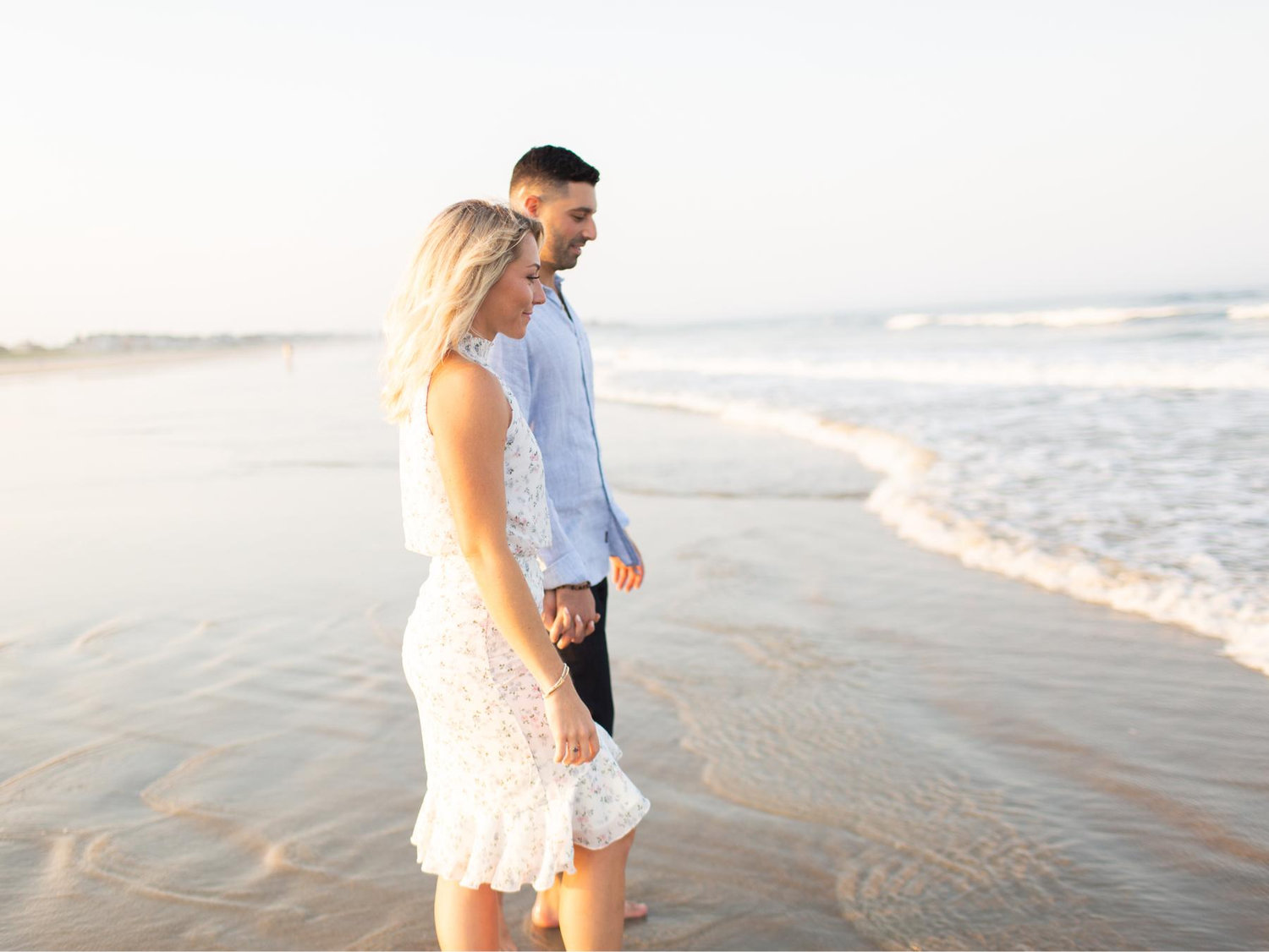 The Wedding Website of Skye Kinnon and Blake Elkinson