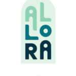 Allora