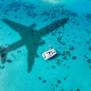 Round Trip Plane Tickets