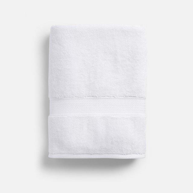 Leighton Bath Towel
