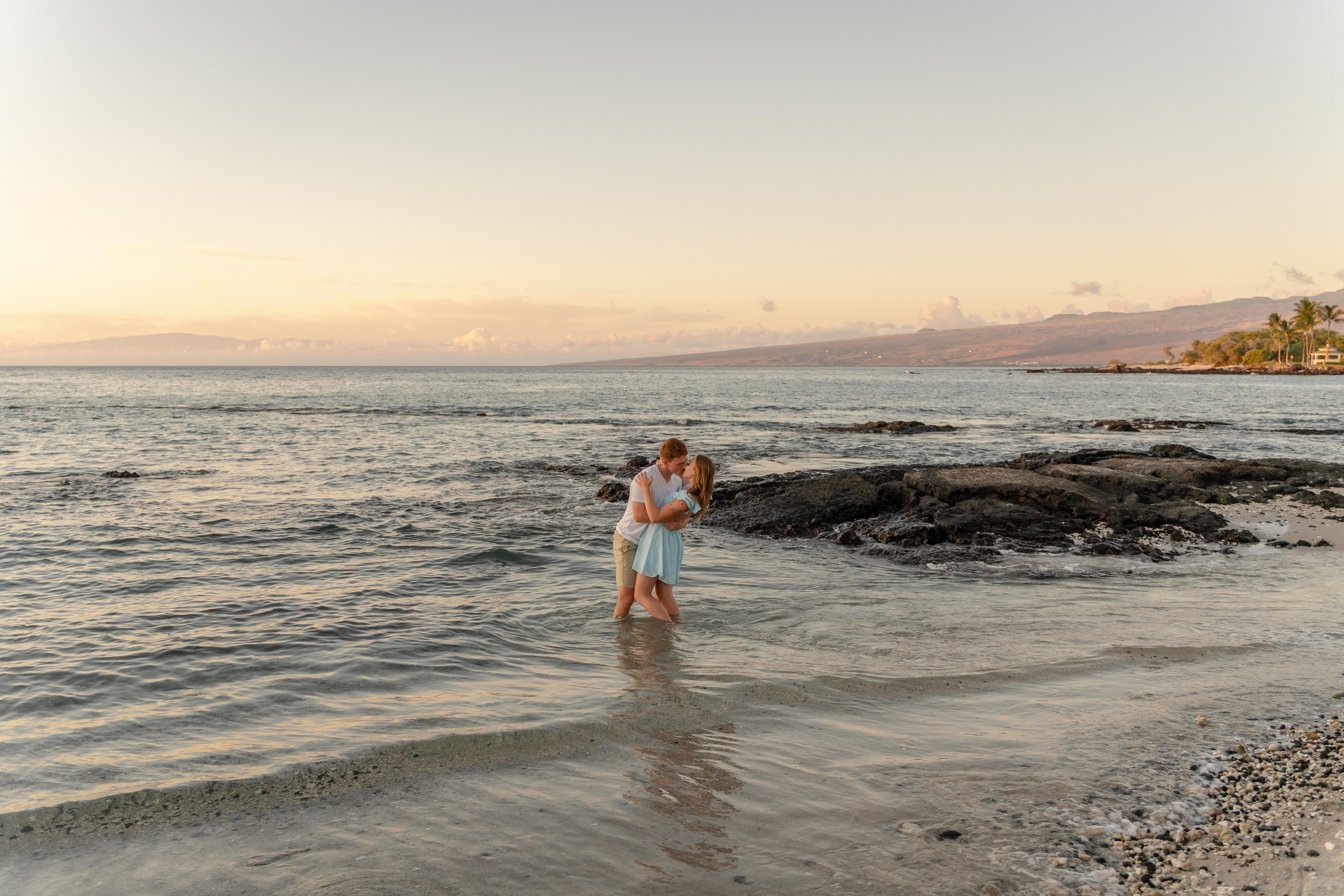 The Wedding Website of Grace Fetherstonhaugh and Wade Meckler