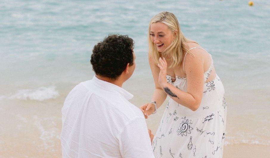 Hero Slideshow Image 0