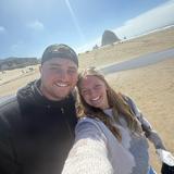 Cannon Beach