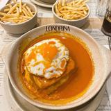 Food you have to try