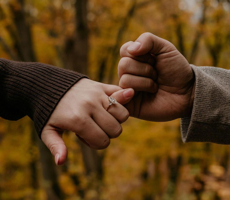 The Wedding Website of Kaitlin Hards and Edward Dong