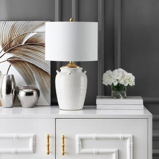 Cece Table Lamp