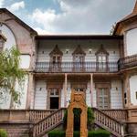 Alfredo Zalce Museum of Contemporary Art