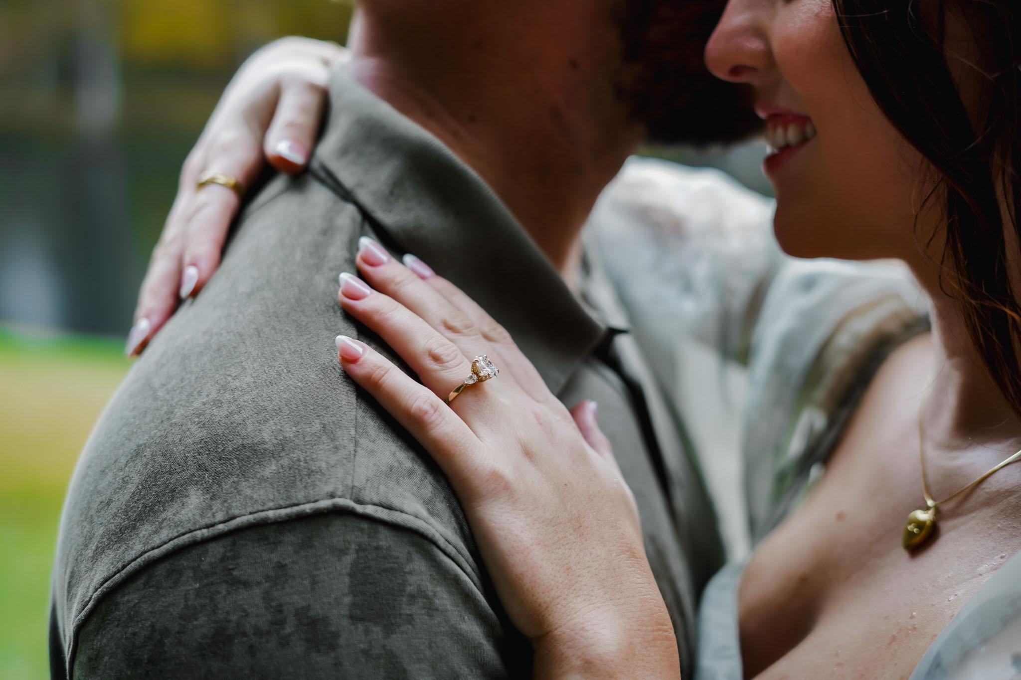 The Wedding Website of MiCayla Sandlin and Cole Wendling