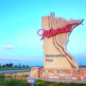 Future move to Minnesota