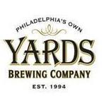 Yards Brewing Company