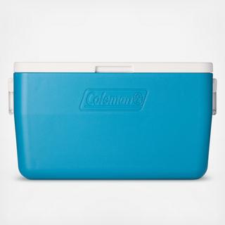 Chiller 48-Quart Cooler