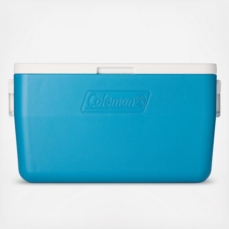 Coleman, Chiller 48-Quart Cooler Zola