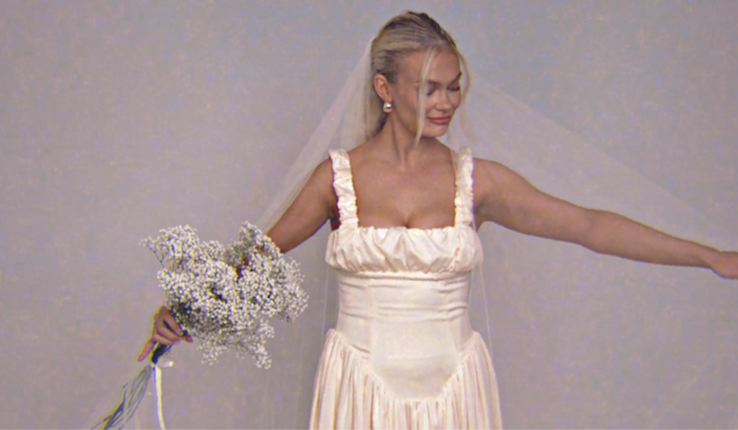 f4ce64ee-d9be-4841-8f57-7409574da4b5