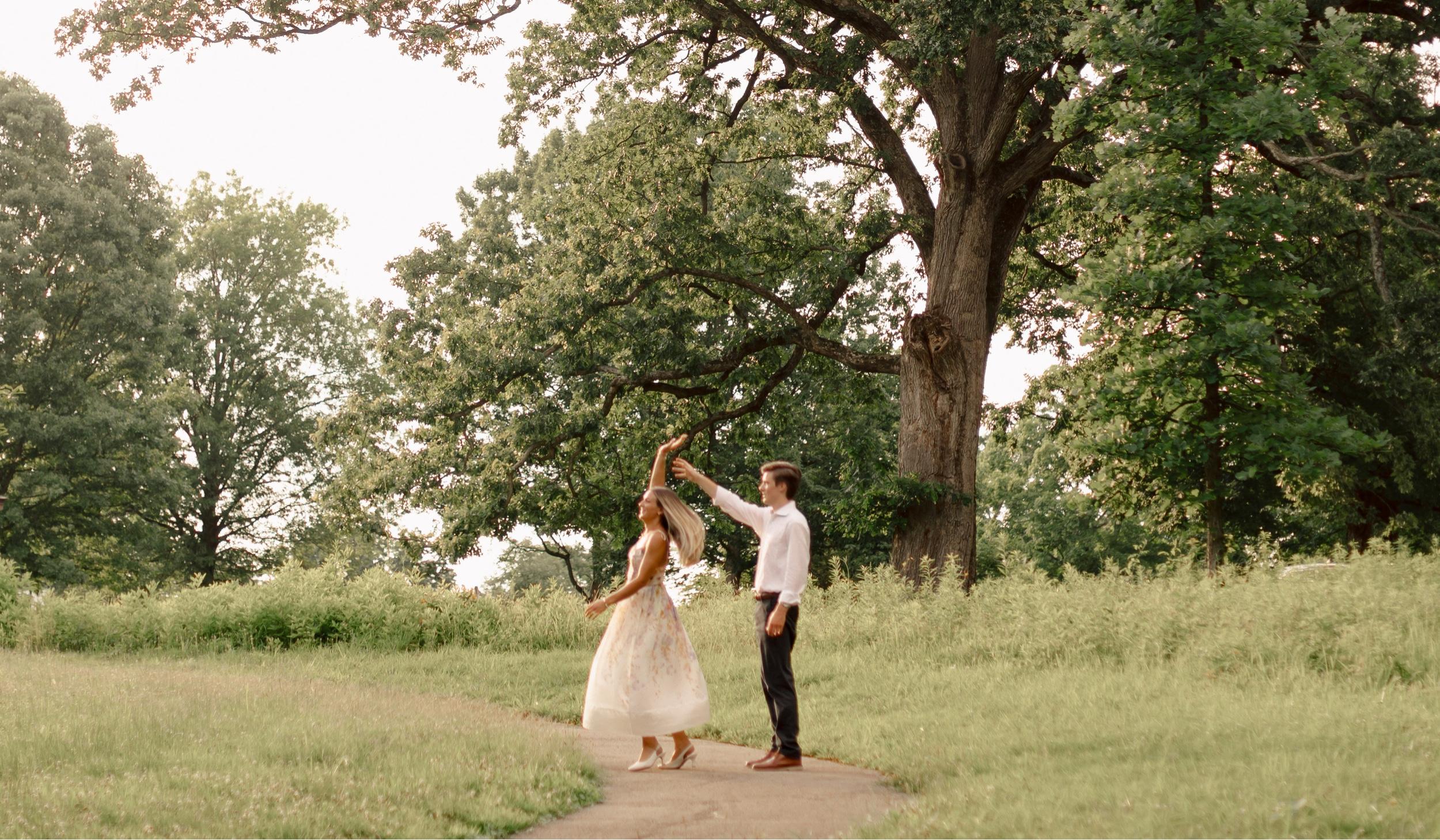 The Wedding Website of Claire Elizabeth Donan and Nathan Carl Lawrence Tuttle